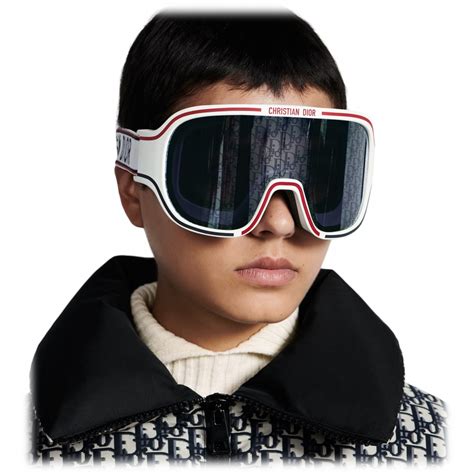 dior snowboard jacket|dior snowboard goggles.